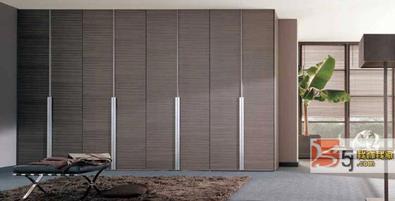 選整體家具易進入的四個誤區