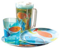 �Ҿ��Ʒ������[���к��L(f��ng)��