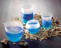 �Ҿ��Ʒ������[���к��L(f��ng)��