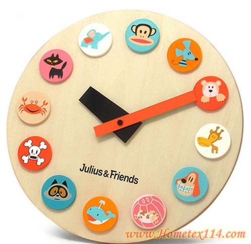 ��Ȥ�Ĵ����paulfrank�[�