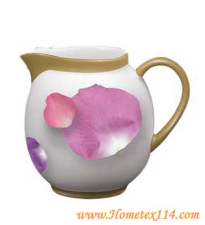 �����һ��t�����Ĳ;�������