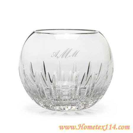 ���A�r�о���VeraWang����