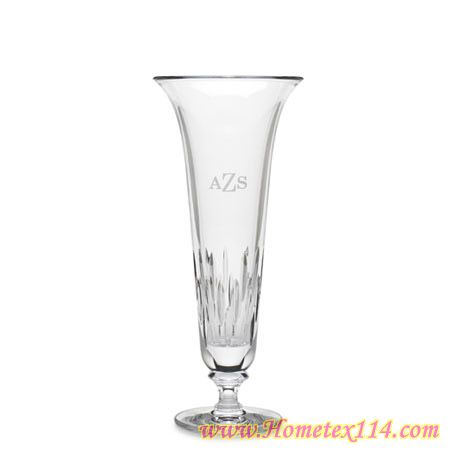 ���A�r(sh��)�о���VeraWang����