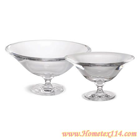 ���A�r�о���VeraWang����