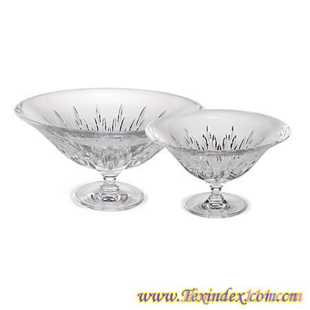 ���A�r(sh��)�о���VeraWang����