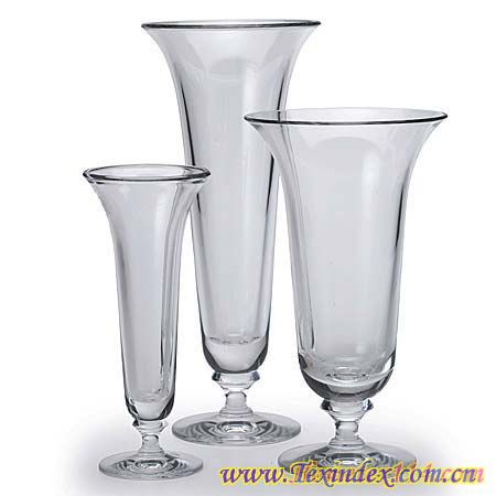 ���A�r�о���VeraWang����