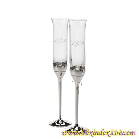 ���A�r�о���VeraWang����