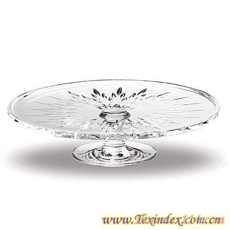 ���A�r�о���VeraWang����