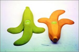 �Ź��Ʒ ͯȤʮ�む�Լ�