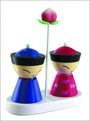 �Ź��ƷͯȤʮ�む�Լ�