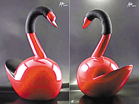 ׌�������R������С����