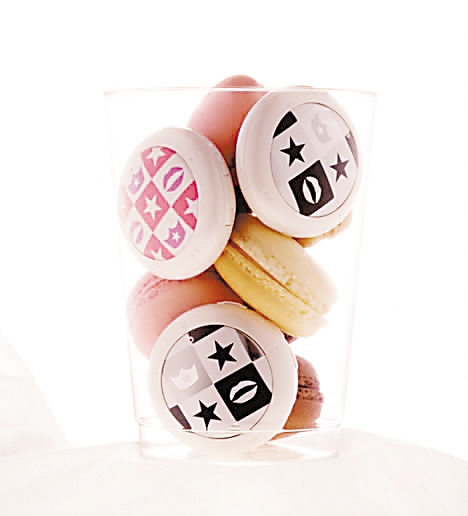 ׌�������R������С����