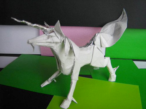 ���W�������ۼ��܏���