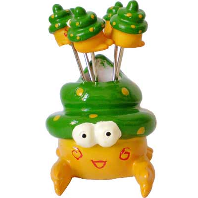 �옷�Ͳ��ְѰѽ���DIY