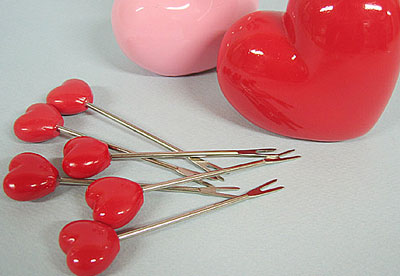 �옷(l��)�Ͳ��ְѰѽ���DIY