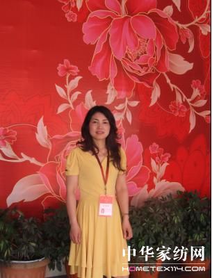 ���Iһ���������I