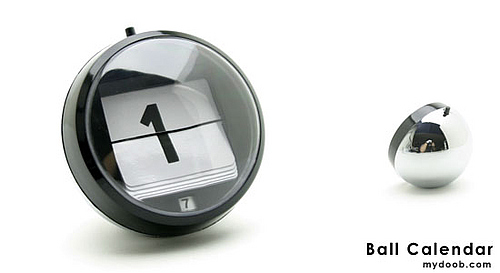 �n��犱��Ä������D�r�g