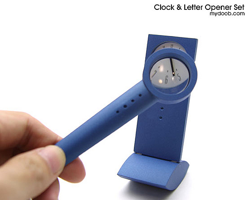 �n��(gu��)犱��Ä�(chu��ng)�����D(zhu��n)�r(sh��)�g