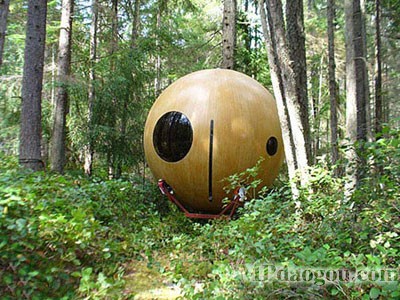 ������˼��(chu��ng)�����w�Ƅ�(d��ng)����