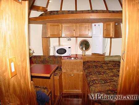 ������˼��(chu��ng)�����w�Ƅӷ���