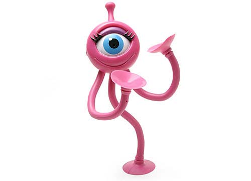 ��Ȥ�[�Oһ���ԭՏ��