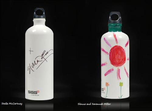 �󎟞�h��ˮ�ش�����