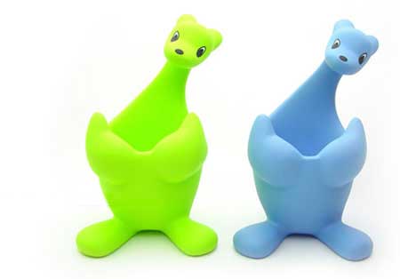 ����С��o�Ӽ��혷(l��)Ȥ