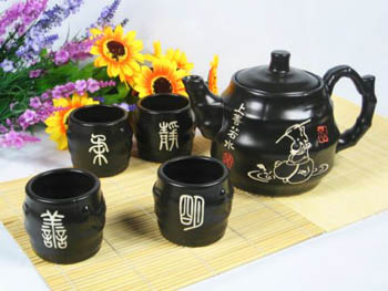 ��ɫ������Ʒ���f��