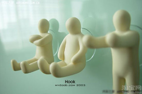 �����n����(chu��ng)��Ҿ�Ʒ