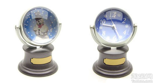 �����n��(gu��)��(chu��ng)��Ҿ�Ʒ