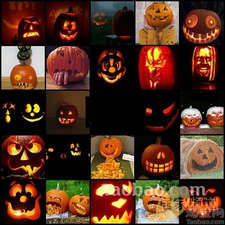 �fʥ�����҂��������Ϲ�