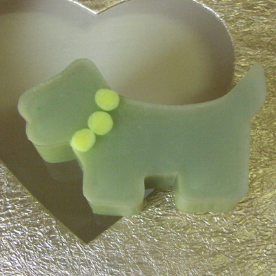 �ɐ����턓��o�ޘO���T��