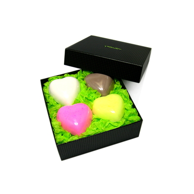 �ɐ����턓(chu��ng)��o�ޘO���T��