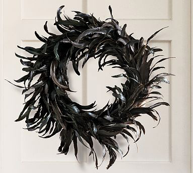 ��wጷ��fʥ���ֲ��