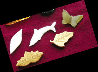 �ղأ������ֻ�ۿ��Ӽ�