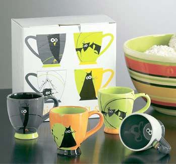 �fʥ���Ɍ���Ȥ�Ź��Ʒ