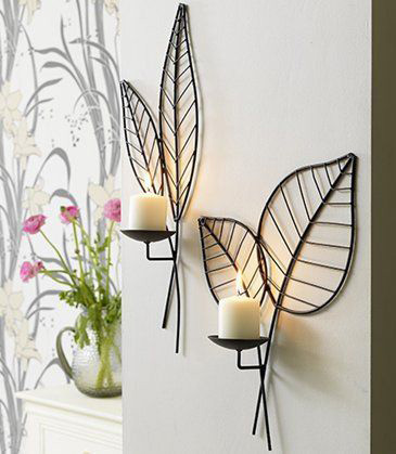 ���ԼҾ�Ʒ��(chu��ng)���Mˇ�g(sh��)��