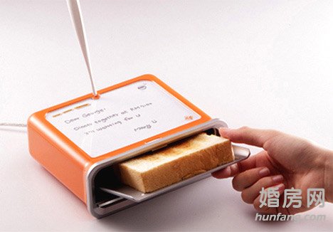 �����������C(j��)�����䘷(l��)�o(w��)�F