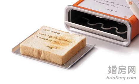 �����������C(j��)�����䘷�o�F