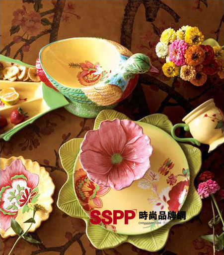 ��ɫ�T��Tracy Porter�;�