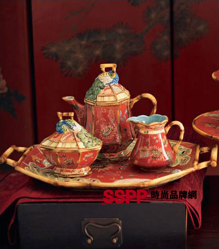 ��ɫ�T��TracyPorter�;�