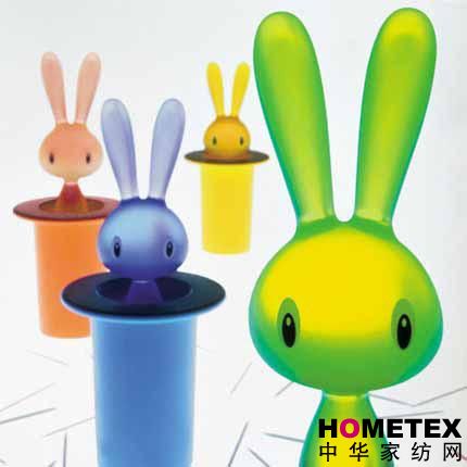 �e���ĲõĿɐۼҾ��Ʒ