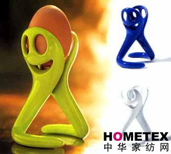 �e���ĲõĿɐۼҾ��Ʒ