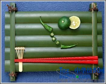 �ɐ۲;�׌��Ĵˑ��ϏN��