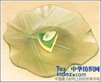 �ɐ�(��i)�;�׌��Ĵˑ��ϏN��