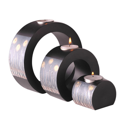 �U���c���Ⲣ�еľӼҔ[��