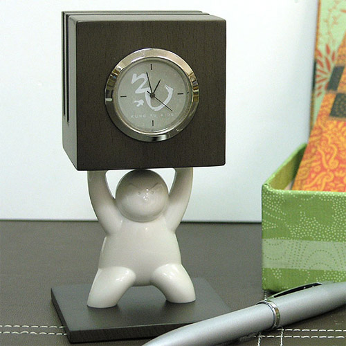 �U���c���Ⲣ�еľӼҔ[��