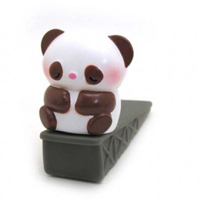 �������T���Ҿ�������Ȥ�o��