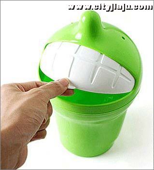 OL�k�����ϵ�Ȥζ�L��