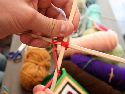 �ϵ۱��o(h��)DIY��(gu��)���_�\(y��n)С���